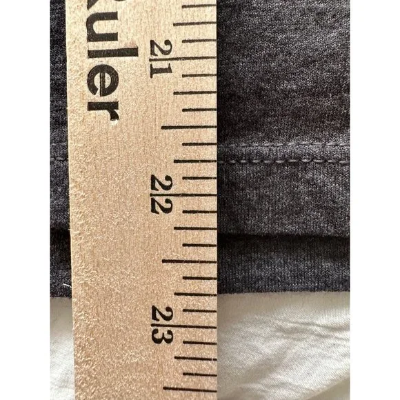 Night Of The Day Of The Dawn Of The Son Of The Bride Part 2 T-Shirt Medium Tee - Picture 6 of 8